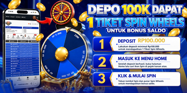 POPUP TARGET4D